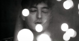 Joji just dropped a surprise deluxe album — and “Glimpse of Us” fans are not ready