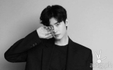 Oppa Lee Jong Suk To Be Back In Manila for Fan Meet 2023