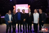 Sinag Maynila 2016 Gabi ng Parangal Winners