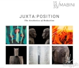 Exhibit Alert:  Juxta:Position Features Unique Cordillera Art Works