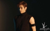 Kang Daniel All Set for Manila Solo Concert