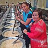 Million-peso ‘kakanin’ business started with only 500 pesos
