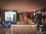 Experience healthy hydration at home with Karofi: Free 7-day trial for Filipino families