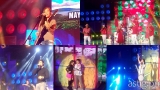 It’s Showtime celebrates Christmas in ‘Karoling Galing’