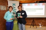 Kaspersky Lab presents new version of its flagship consumer security solution with enhanced data protection features