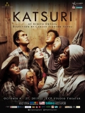 Must Watch:  Tanghalang Pilipino’s KATSURI