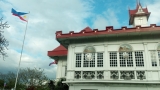 Paskong Kawiteño: How Kawit Celebrates the Yuletide with a Historical Touch