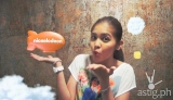 Maine Mendoza wins Favorite Pinoy Personality in 2016 Nickelodeon Kids’ Choice Awards