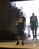 Kobe back in Manila to spread the Mamba Mentality