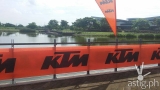If It’s KTM Super Bikes…Definitely It’s Ready to Race!