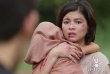 Angel Makes La Luna Sangre Comeback