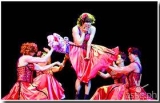 La Cage Aux Folles Closing Weekend: What Will the Cast Miss Most?