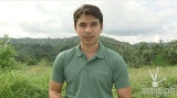Atom Araullo explains resignation in ABS-CBN News
