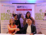 Six Healthway Lifestyle Bundles You Should Check