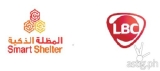 LBC Express and Smart Shelter teams up for courier services in UAE