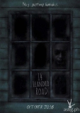 Master of Macabre Edgar Allan Poe Inspired #14 Leandro Road Thriller Play