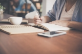 National University of Singapore taps Huawei for ICT upskilling program