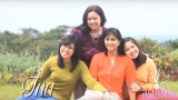 The untold story of Cong. Leni Robredo in MMK