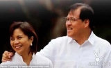 Leni Robredo Remembers People Power-Inspired Love Story with Jesse