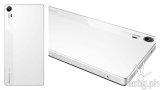 Lenovo VIBE Shot pearl white now available in the Philippines @ 17,999 PHP