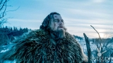 Leonardo DiCaprio wins Oscar for ‘The Revenant’ – his acceptance speech is just epic [video]