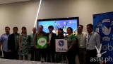 Line and Globe offers FREE Call to Globe and TM users