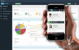5 challenges every global payroll system must overcome