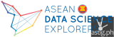 ASEAN Data Science Explorers Hosts its First Virtual National Finals