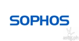 A Sophos survey finds that the retail industry was the second most targeted industry by ransomware in 2021
