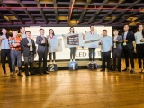 SKYWORTH is 2019 SEA Games partner