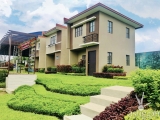 P300 off Lumina Homes reservation when you pay with BPI this new year