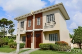 10% off Lumina Homes reservation at Shopee 7.7 mid-year sale