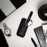 Better Ways of Dealing with Stress During A Crisis