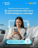 One App for Every Trip: How GCash Brings All Your Travel Needs Together 