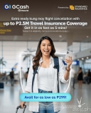 Are You a Type A or Type B Traveler? Here’s Why Type G Has the Best of Both WorldsWhat’s a Type G traveler anyway, and why you should become one