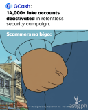 Strengthening Safer Digital Habits in 2026