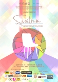 SPECTRUM: A Celebration of Gender Diversity Through Contemporary Chairs
