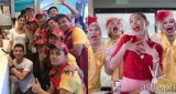 Did Maine Mendoza breach her McDonald’s contract for entering Jollibee?