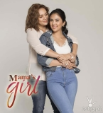 Mother’s Day Feels in “Mama’s Girl” Movie