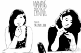 Manang Biring: local animated film hailed Best Film by Cinema One