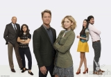 Manhattan Love Story premiers on October 19