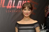 Maria Ozawa shares losing boyfriend, family, friends in exchange for fame
