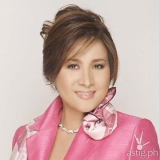 The Many Facets of Showbiz Gem Marissa del Mar