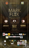 MARKFLIX: Reeling The Greatest Strategies of All Time, Feb 2 @ PUP Bulwagang Balagtas [event]