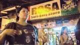 Ma’Rosa Screenings for Cine Lokal