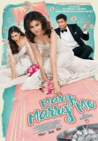 Real Life Sissums Alex & Toni for #MMFF2018 Mary, Marry Me