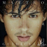 Excited For Matteo Guidicelli’s Solo CD Album and “MG1” Concert