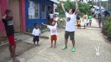 Canadian friends raise $3000 for Tacloban on Valentine’s day