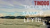 Tindog Pilipinas: 11 Million pesos raised for Yolanda Victims