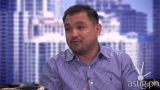 Call centers must grow or risk losing business, experts warn